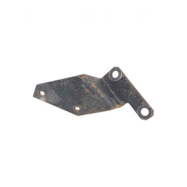 Suporte Mercedes Benz 1938s 2004 n8