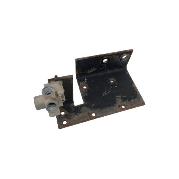 Suporte Mercedes Benz 1938s 2004 n6