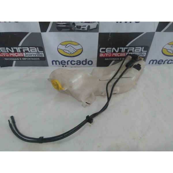 Reservatório Esguicho Dodge Journey V6 2015