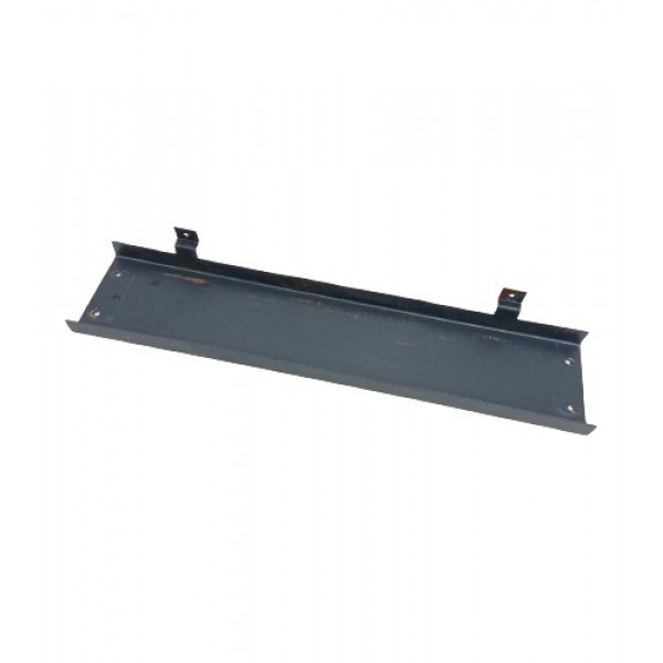 Travessa Interna Mercedes Benz 1938s 2004