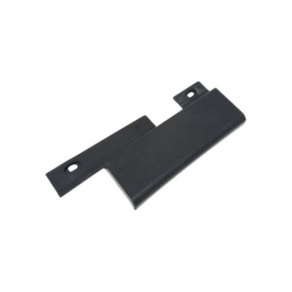 Acabamento Mercedes Benz 1938s 2004 A6376842718