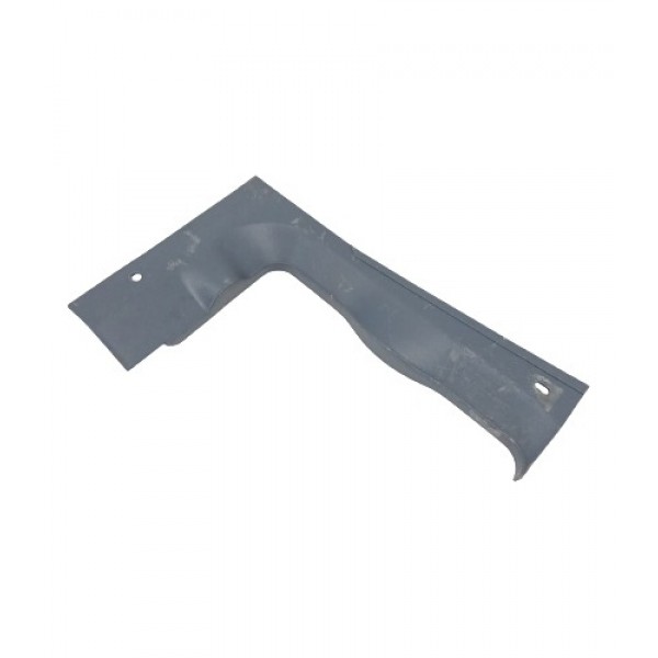 Acabamento Mercedes Benz 1938s 2004 A9736883706