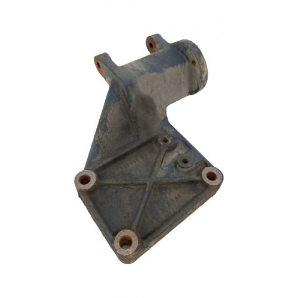 Suporte Mercedes Benz 1938s 2004 4571550335