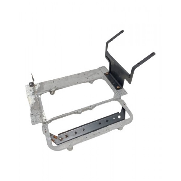 Suporte Mercedes Benz 1938s 2004 9415421634