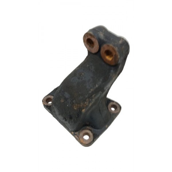 Suporte Mercedes Benz 1938s 2004 4572230201