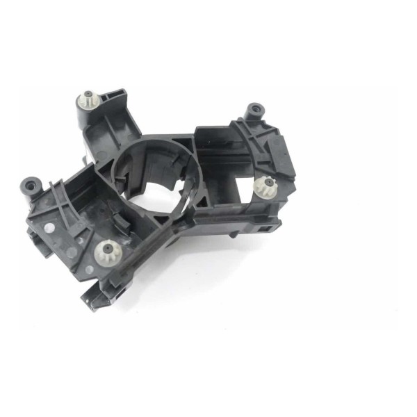 Suporte Chave Seta Gm Cruze 2017