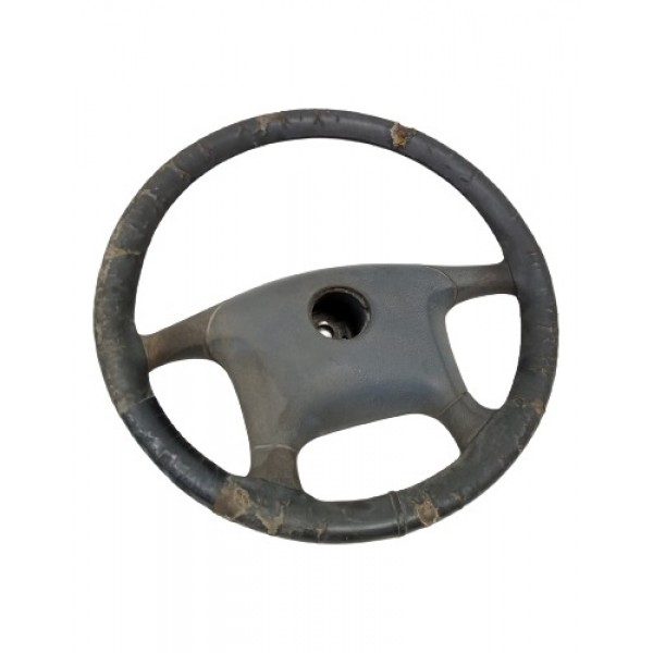 Volante Direção Mercedes Benz 1938s 2004