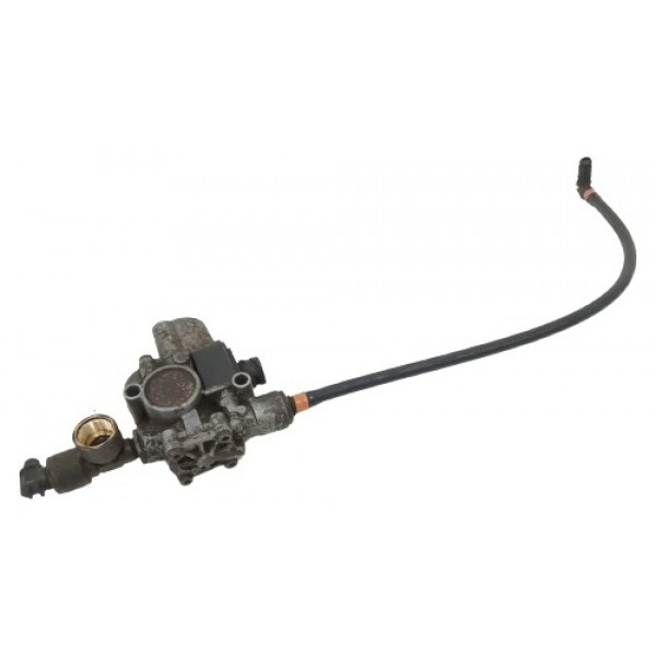 Válvula Pneumática Mercedes Benz 1938s 2004