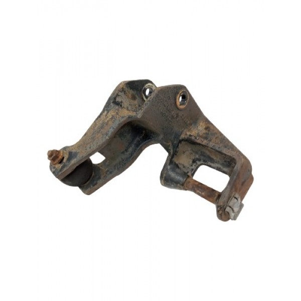 Suporte Mercedes Benz 1938s 2004 A9408911431