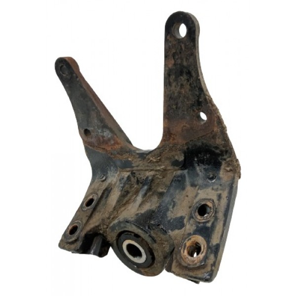 Suporte Mercedes Benz 1938s 2004 A9413200070