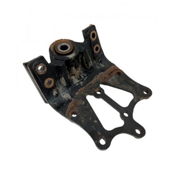 Suporte Mercedes Benz 1938s 2004 n18