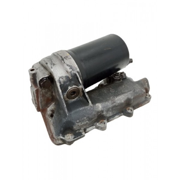 Filtro Óleo Mercedes Benz 1938s 2004