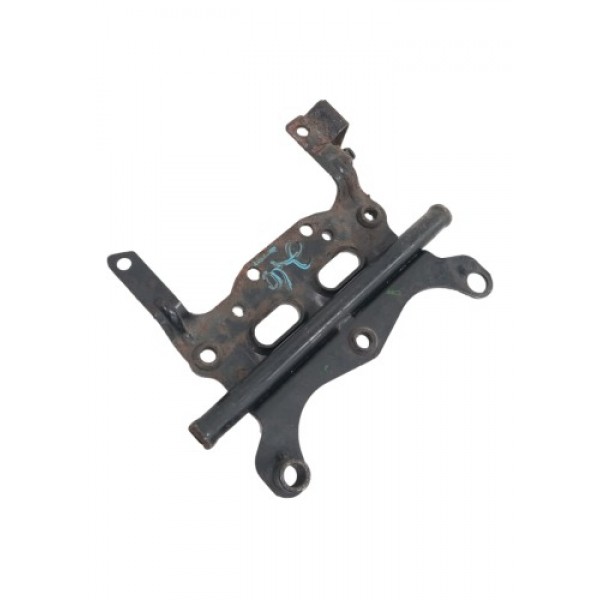 Duto Água Gm Prisma 2014