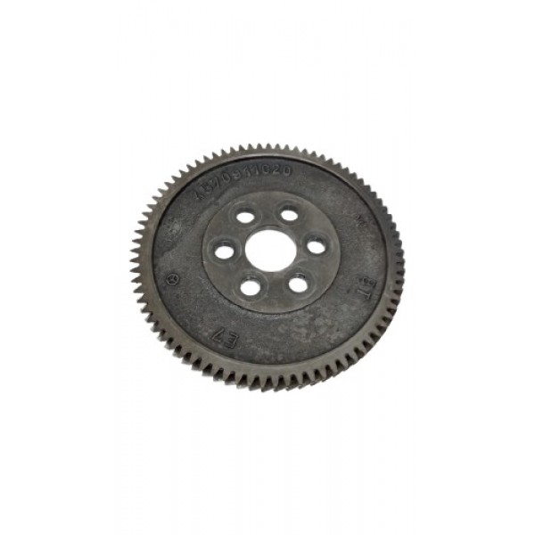 Engrenagem Mercedes Benz 1938s 2004 4570911020