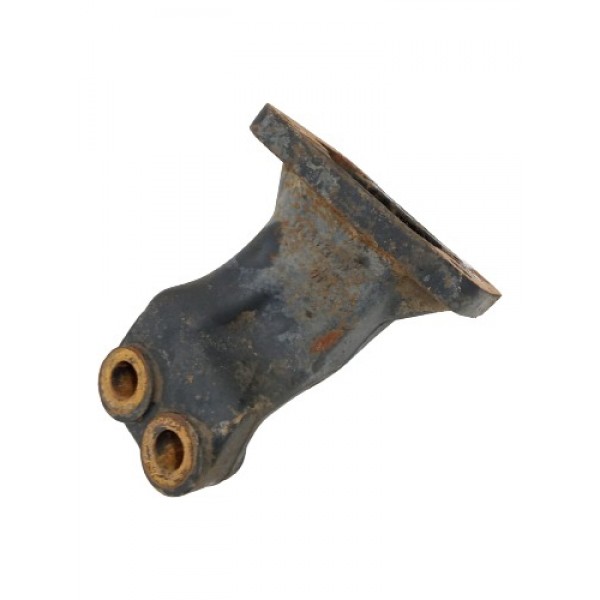 Cano Água Mercedes Benz 1938s 2004 4572230301