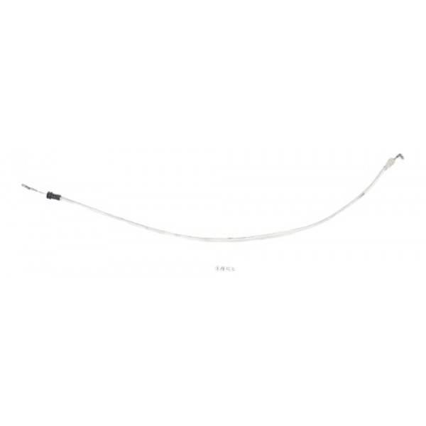 Cabo Fechadura Porta Esquerda Mercedes Benz 1938s 2004