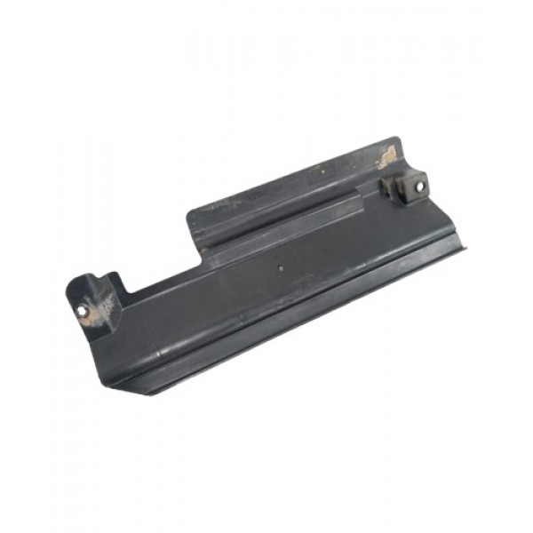 Defletor Radiador Fiat Punto 1.4 2013 51799018