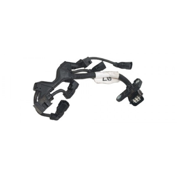 Chicote Toyota Corolla Xei 2022 821260207001k