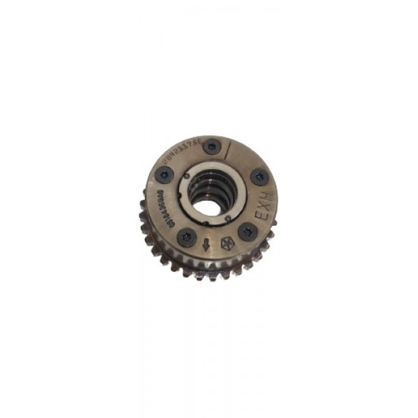 Polia Comando Escape Esquerda Journey 3.6 V6 2012 05184369ag