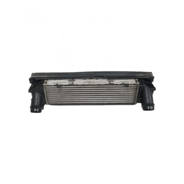 Intercooler Bmw 320i 2016 760053004