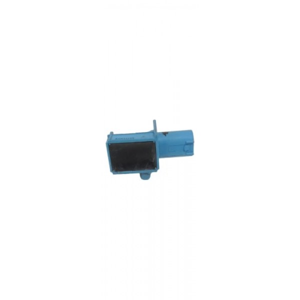 Sensor Impacto Fiat Freemont 2014 56054183aa