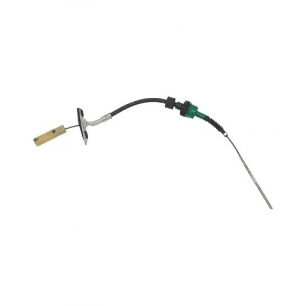 Cabo Embreagem Fiat Siena 2014 55222302