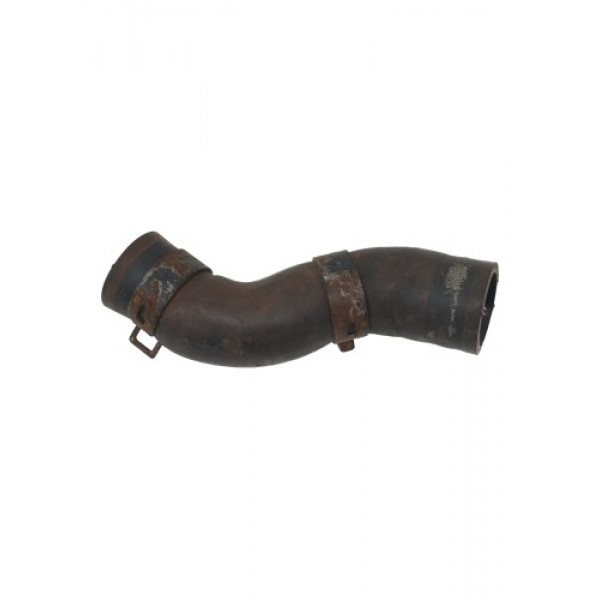 Duto Mangueira Gasolina Toyota Hilux 2012