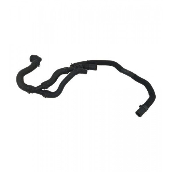 Conjunto Mangueiras Vw Jetta 2018 3d0819423