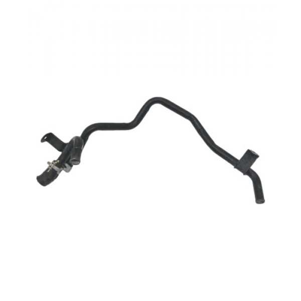 Cano Mangueira Gasolina Toyota Hilux 2012