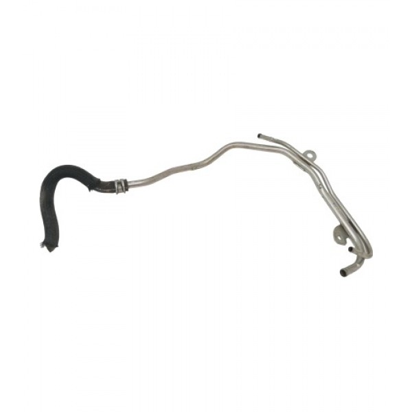 Mangueira Cano Mitsubishi L200 2013
