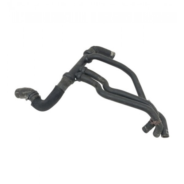 Mangueira Água Radiador Renault Sandero 2015