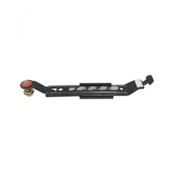 Guia Regulagem Cinto Lifan X60 2015 S5811210a2