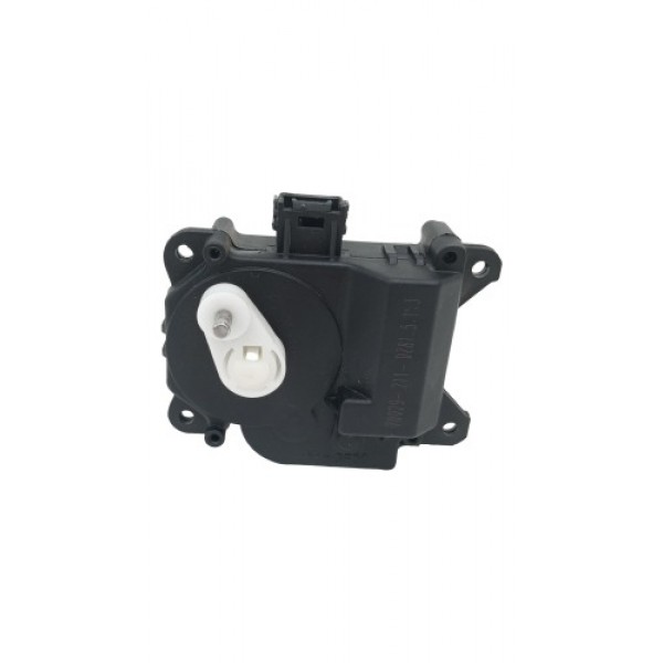 Atuador Caixa Evaporadora Lifan X60 2015 70029211