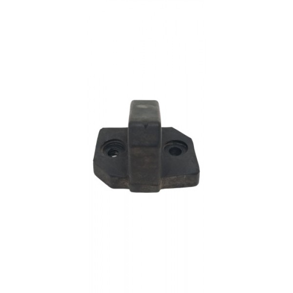 Batente Direito Tampa Traseira Lifan X60 2015 S5532212