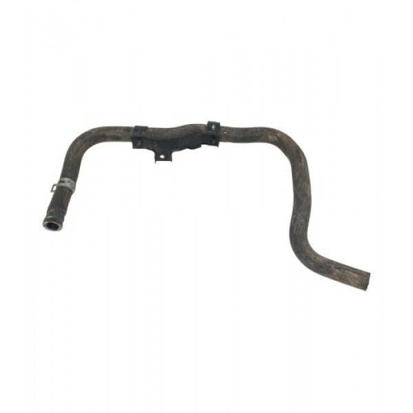 Mangueira Cavalete Água Motor Honda Fit 2015