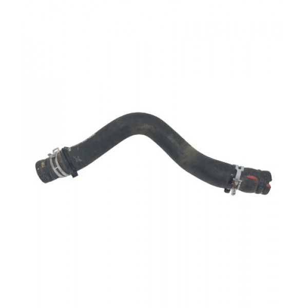 Mangueira Superior Radiador Ford Ka 1.0 2018
