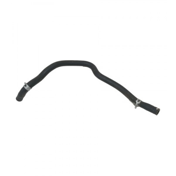 Mangueira Cavalete Água Motor Honda Fit 2016 N2