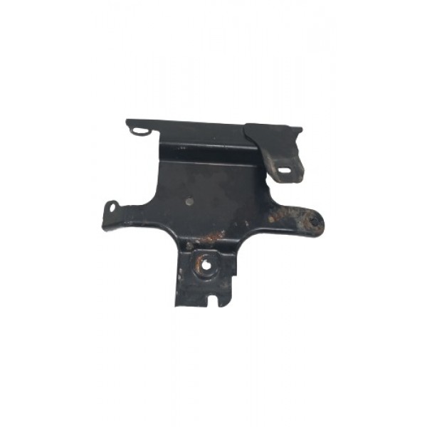 Suporte Chicote Motor Ford Ka 1.0 2018