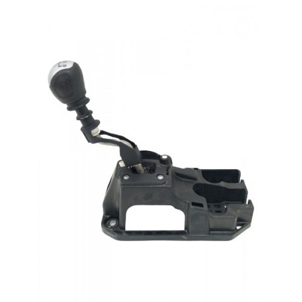 Trambulador Lifan X60 2015