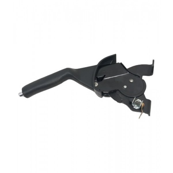 Alavanca Freio Mão Lifan X60 2015