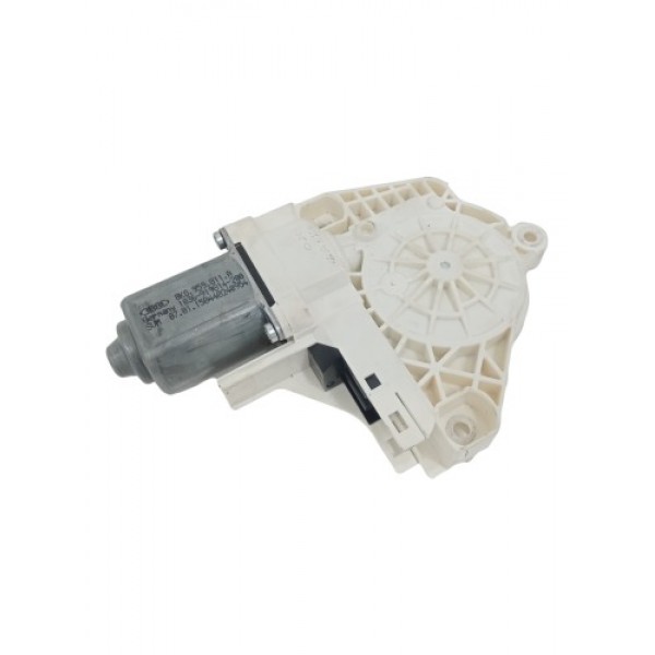 Motor Máquina Vidro Traseiro Direito Porsche Cayenne V6 2016