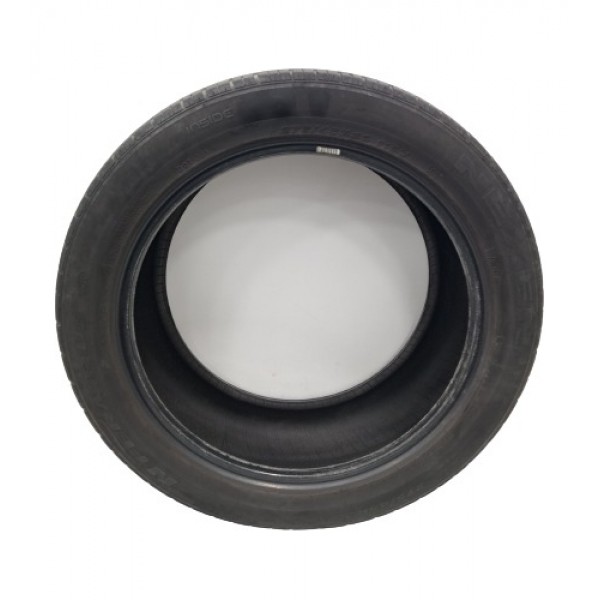 Pneu Nexen Nfera Ru5 275/45r20 n2 A1