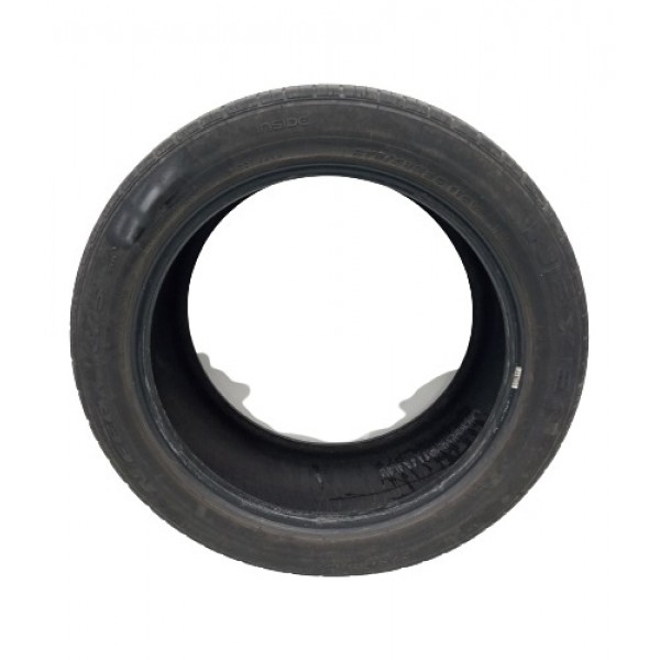 Pneu Nexen Nfera Ru5 275/45r20 n1 A1