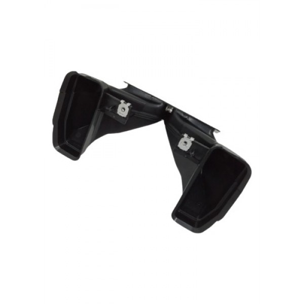 Duto Ar 7p5864258 Porsche Cayenne v6 2016