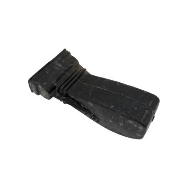 Acabamento Limitador Porta Traseira Direita Cayenne V6 2016