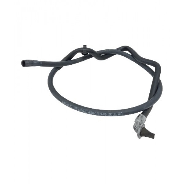 Mangueira Agua Teto Dianteira Esquerda Porsche Cayenne 2016