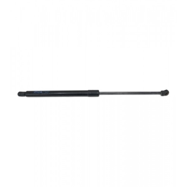 Amortecedor Tampa Traseira Lifan 2015 S6309110