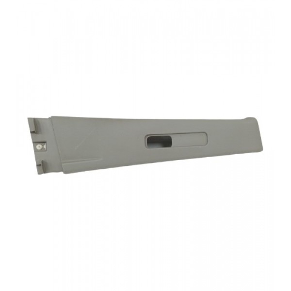 Acabamento Coluna Superior Direita Lifan x60 2015