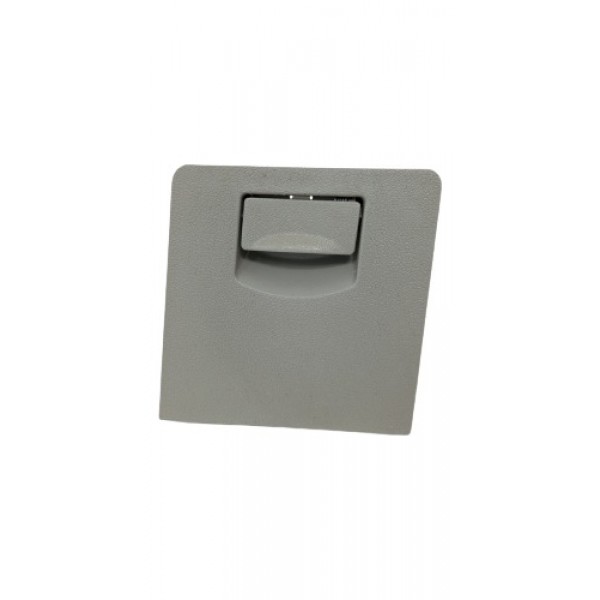 Porta Objetos Painel Lifan X60 2015 Preto