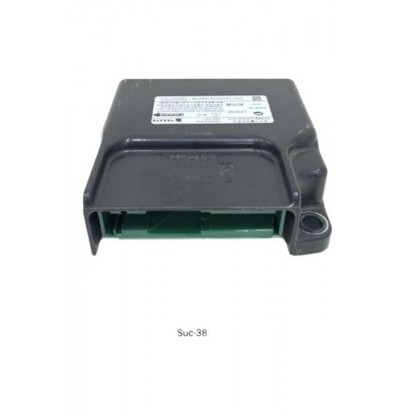 Kit Airbag Lifan X60 2015